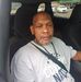Clayborn Garner - Facebook