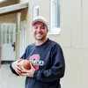 claygarner1422 - @claygarner1422 - TikTok
