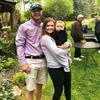 claygarner390 - @claygarner390 - TikTok