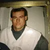 claygarner93 - @claygarner93 - TikTok