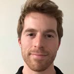 Clay Garrison - @clay.garrison.7311 - Instagram