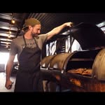 Clay Garrison - @clay_garrison - Instagram