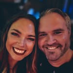 Clay Garrison - @clay.b.garrison - Instagram