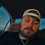 Clay Garrison - @rebel_till_i_die75 - Instagram