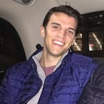 Clay Garrison - @cwgarry - Instagram