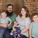 Clay Garrison - Facebook