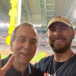 Clay Garrison - @clizzleg - Instagram