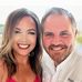 Clay Garrison - Facebook