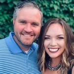 Clay Garrison - @clay_b_garrison - Instagram