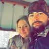 Clay Garrison - @claygarrison - TikTok