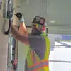claygarrison625 - @claygarrison625 - TikTok