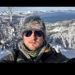 @claygarrison82 - Instagram