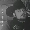 Clayton - @claytongarrison88 - TikTok