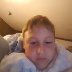clayton garrison - @clayton.garrison - Instagram