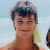 Clayton Garrison - @claytongarrison6 - TikTok