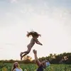 Clayton Garrison - @claytongarrison08 - TikTok