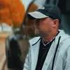 Clayton Garrison - @clayton.garrison - TikTok
