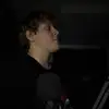 Clayton Garrison - @claytongarrison - TikTok