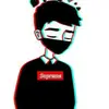 claytonsgarrison555 - @x3uwusnuggles - TikTok