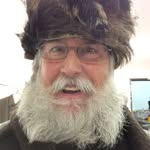 G Clay Garrison - @gclaygarrison - Instagram