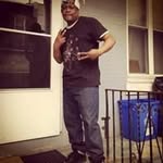 Heyward Clay Garrison - @heywardgarrison - Instagram
