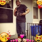 Heyward Clay Garrison - @sporty314 - Instagram