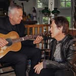 James Clay Garrison - @jamesclaygarrisonguitar - Instagram