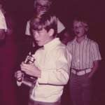 James Clay Garrison - @jamesclaygarrison - Instagram