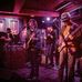 James Clay Garrison  "Back Yard Rock Star" - Facebook
