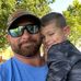 Klay Garrison - Facebook