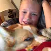 @OFFICIAL_GARRISON - @garrisonclayton - TikTok
