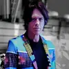 Papa Bando - @jamesclaygarrison - TikTok
