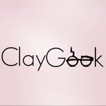 @clay.geek - Instagram