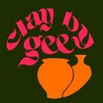 clay by gee - @claybygee - Instagram