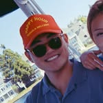 Clay - @clay.gee - Instagram