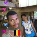 Clay Clay Gee - Facebook