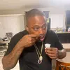 Clay Gee405 - @quincygee850 - TikTok