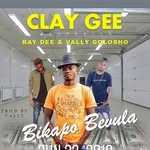 clay gee - @clay_gee - Instagram