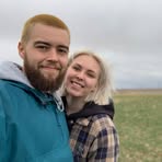 Clay Gee - Facebook