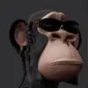 Clay Gee - @claygee3709 - TikTok
