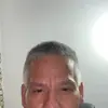 Clay Gee - @clay.gee - TikTok