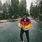 Clay Gee - Facebook