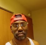Clay Gee Michavi - Facebook