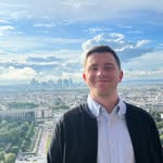 Clay Geenen - @claygeenen - Instagram