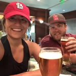 Clay Geer - @claygeer3 - Instagram