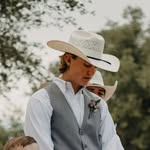 Clay Geesling - @claygeesling - Instagram