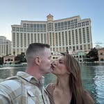 Clay Greenwell - @claygeezey - Instagram