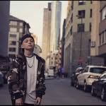 ClayGee - @eric.stiller - Instagram