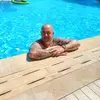 Geertclays1908 - @geertclay - TikTok