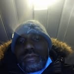 Gerald Gee Clay - @claygeegerald - Instagram